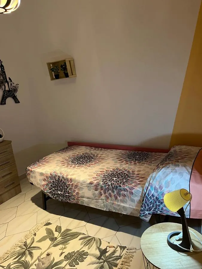 Apartamento Apartamento Majte Puerto del Rosario  0*, Puerto del Rosario (Fuerteventura)