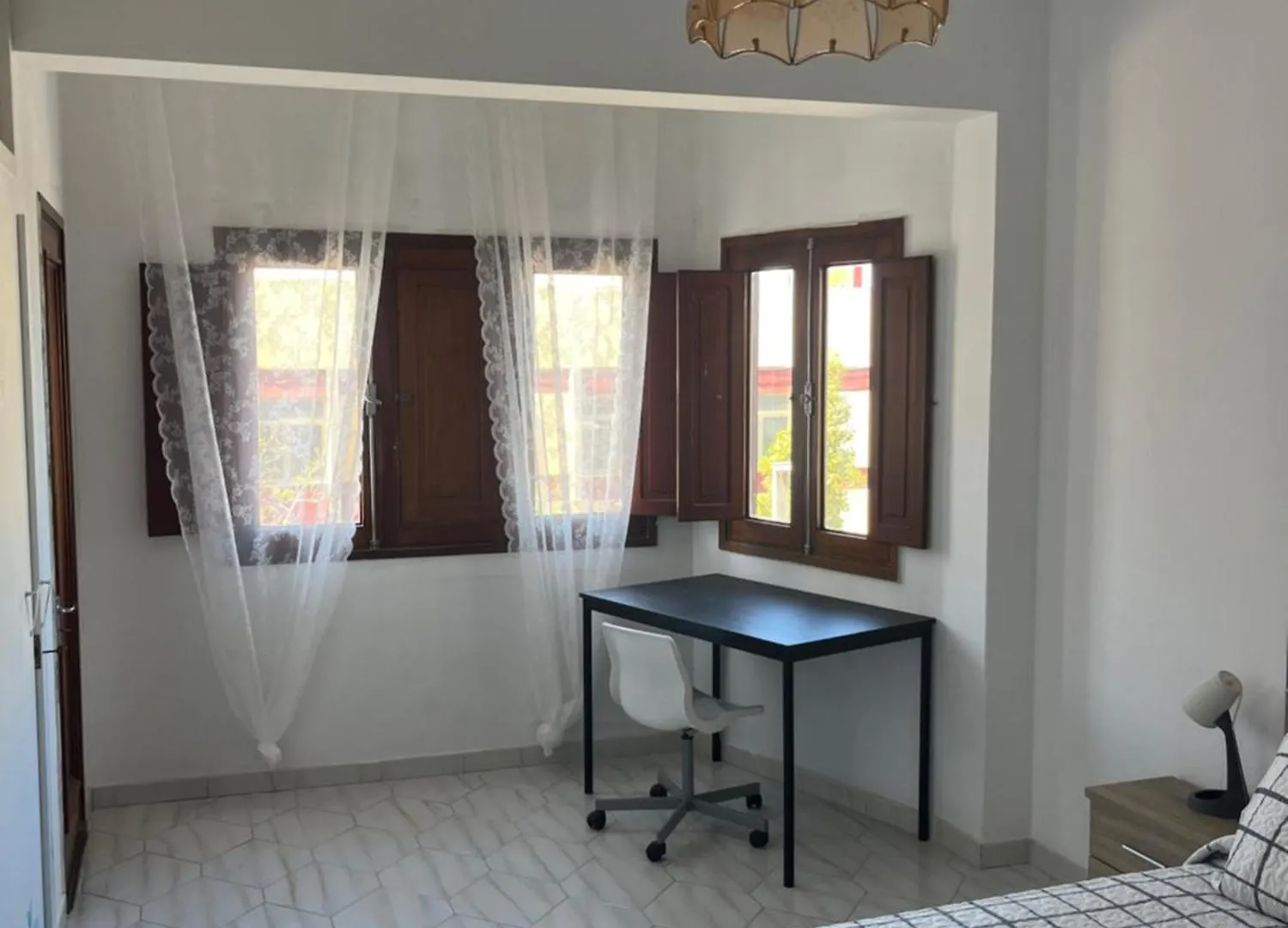 Apartamento Apartamento Majte Puerto del Rosario   Puerto del Rosario (Fuerteventura)