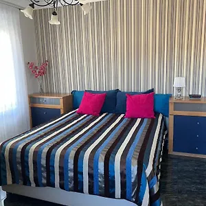  Сasa de vacaciones Coco