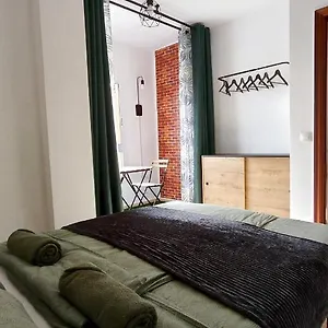  Apartamento Puipana Apartment, Fuerteventura