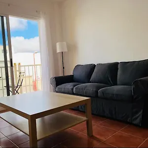  Apartamento Ophelia