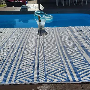 Ibiza Dosrius , Canyamars España