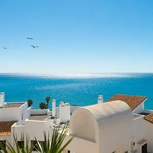 Olée Nerja By Fuerte Group , Torrox España