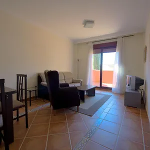 Royal Marbella , Benahavís España